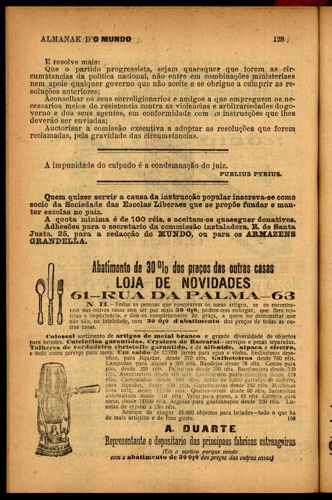 09811.013- pag.134