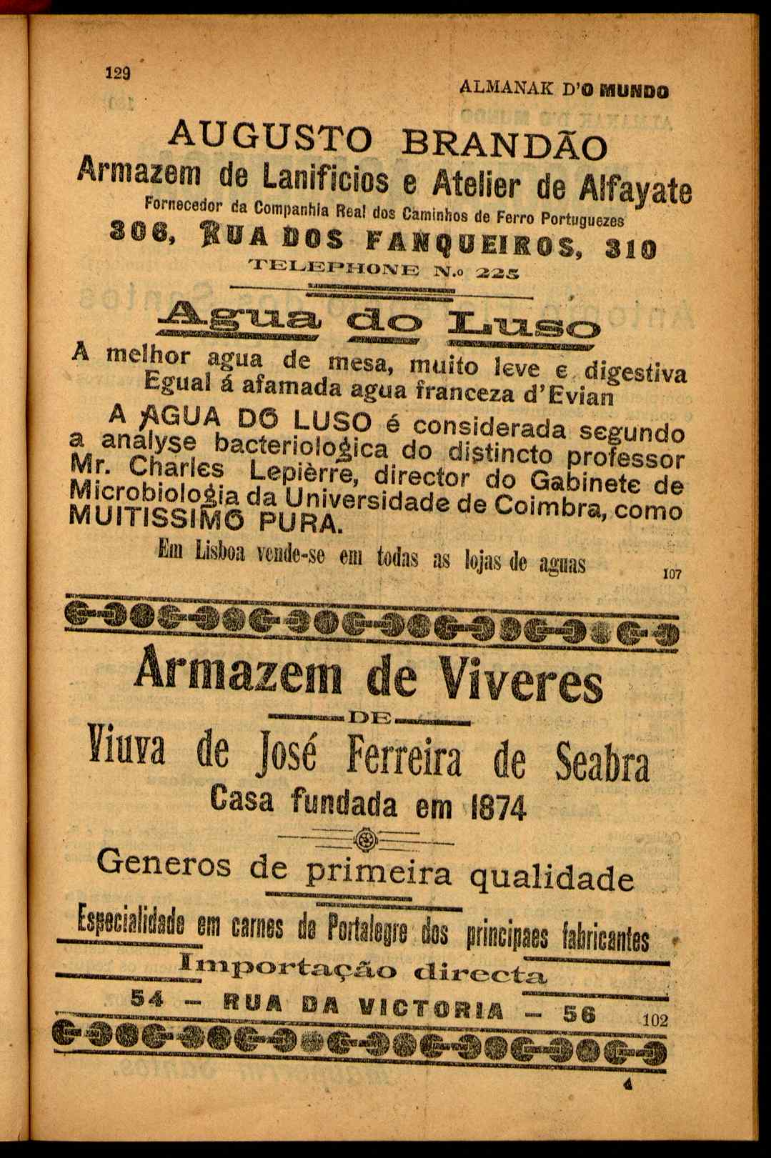 09811.013- pag.135