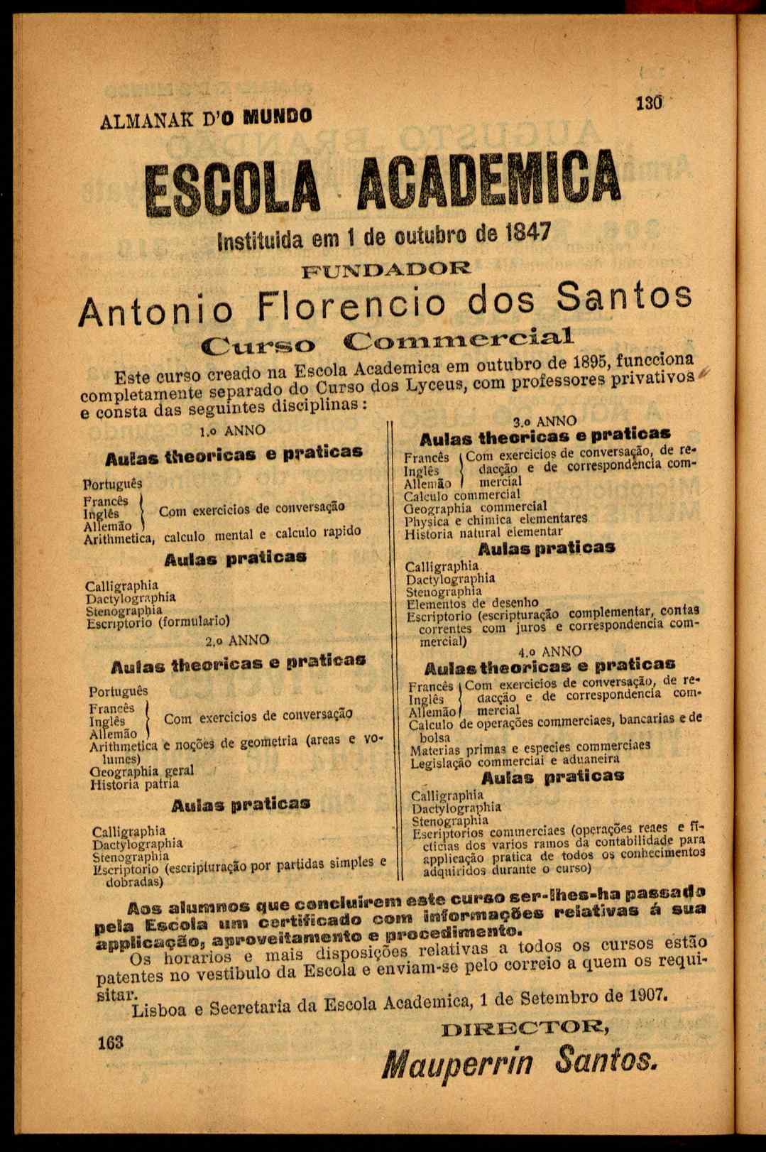 09811.013- pag.136