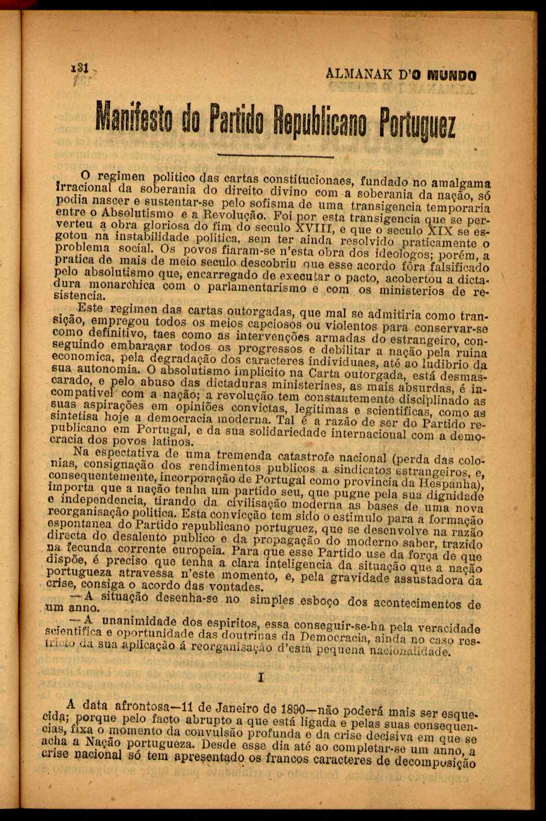 09811.013- pag.137
