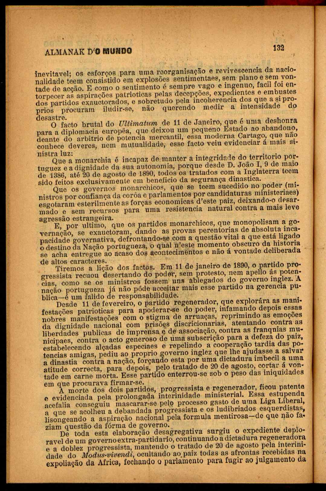 09811.013- pag.138