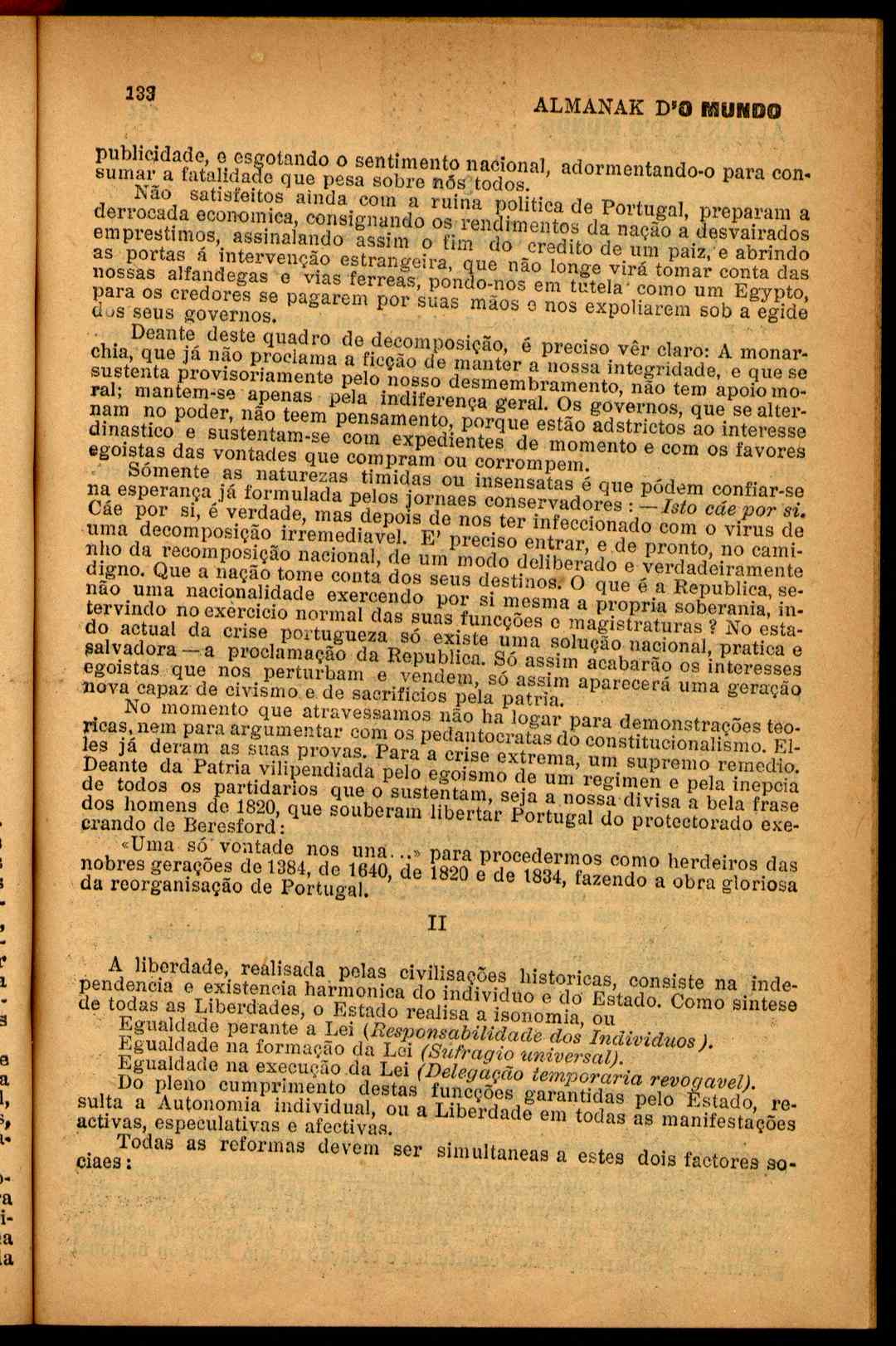 09811.013- pag.139