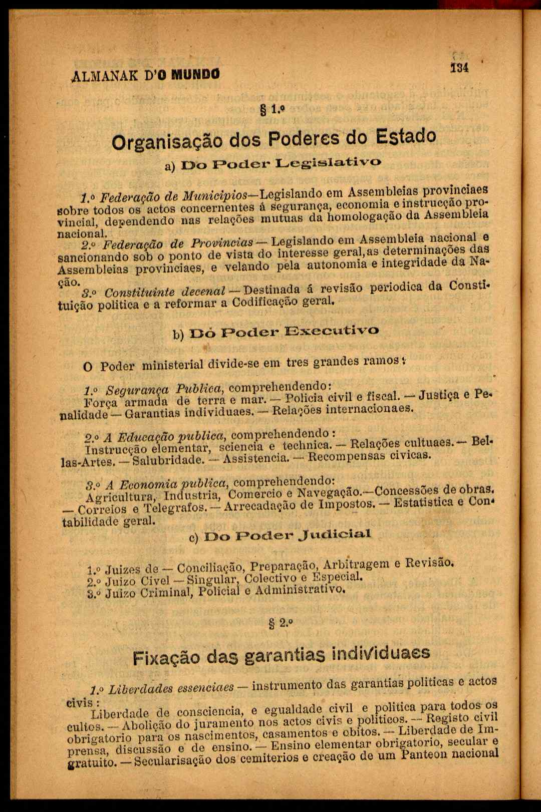 09811.013- pag.140