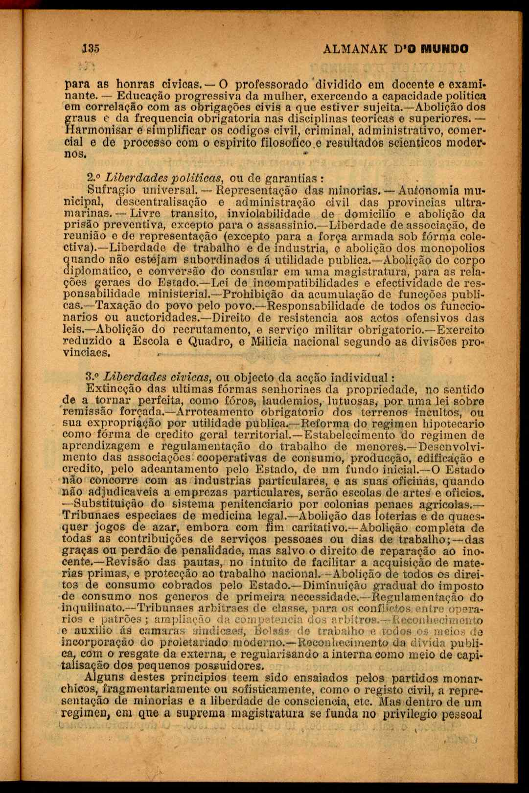 09811.013- pag.141