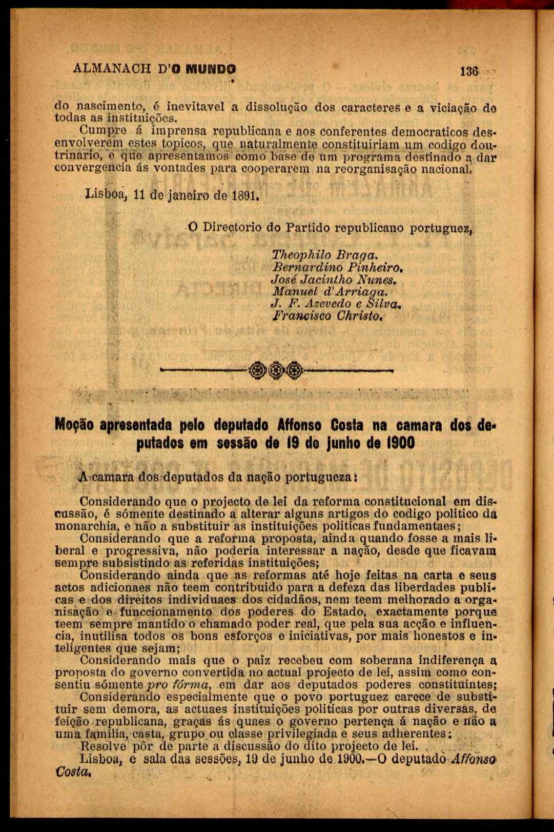 09811.013- pag.142