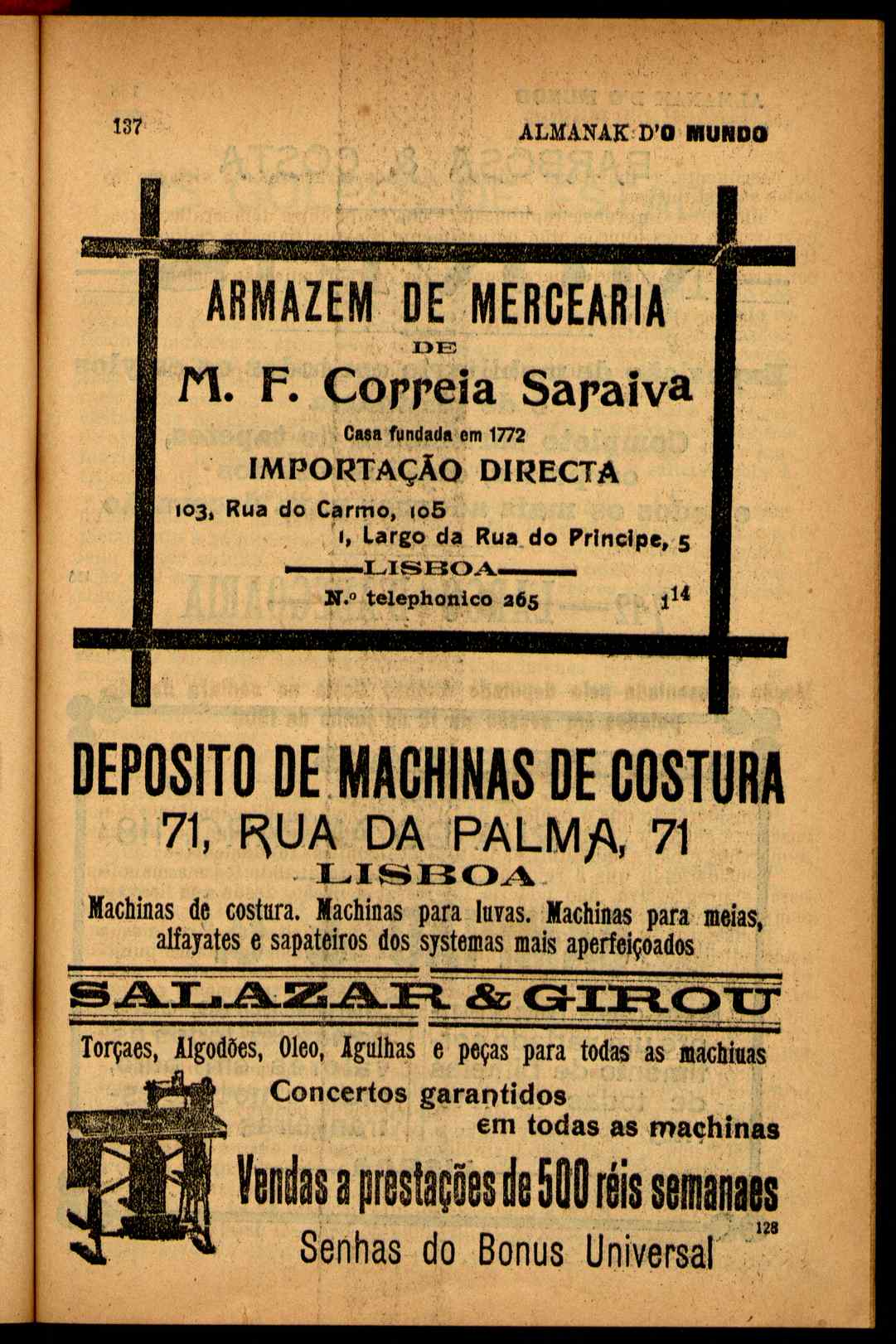 09811.013- pag.143