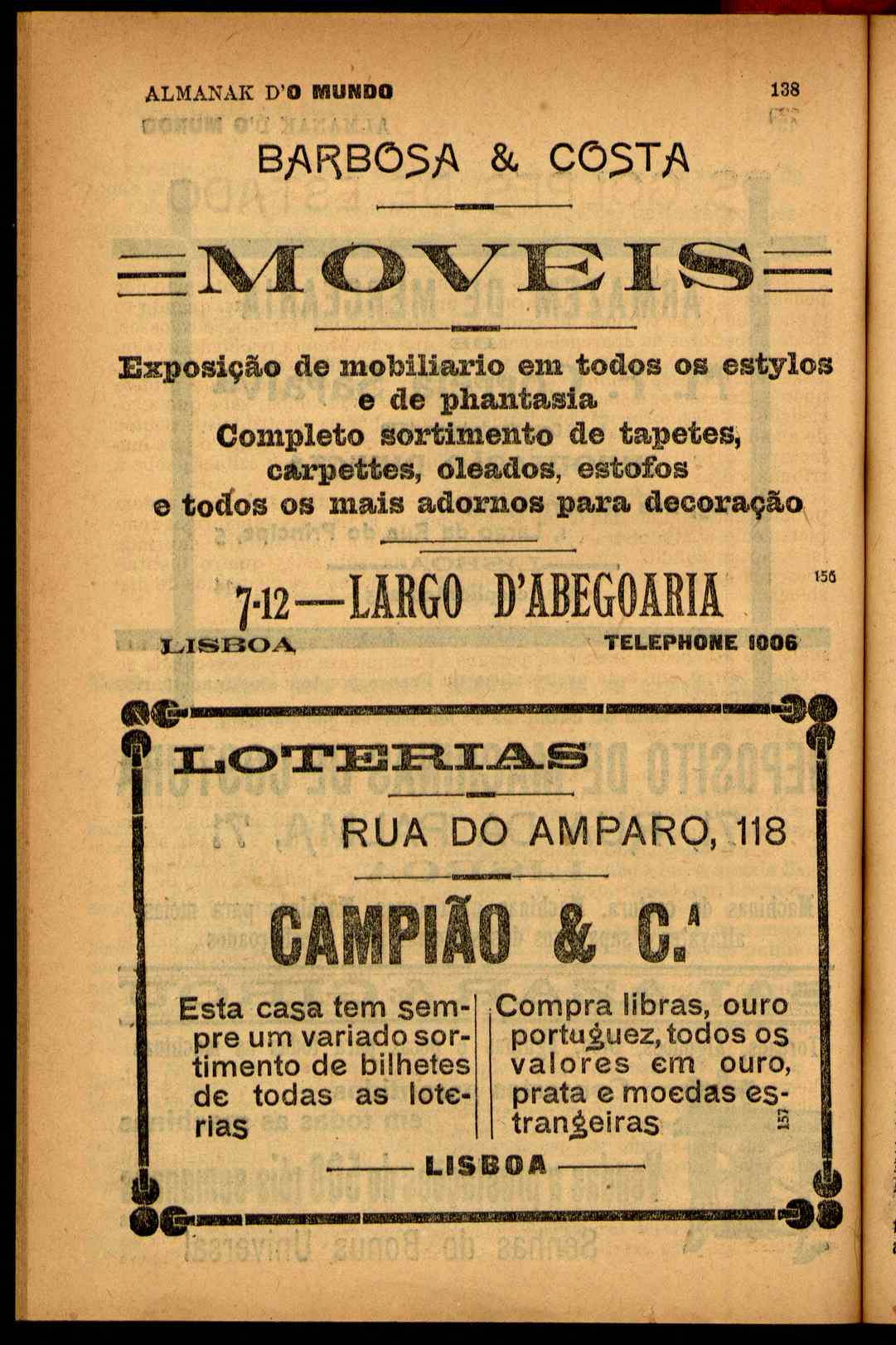09811.013- pag.144