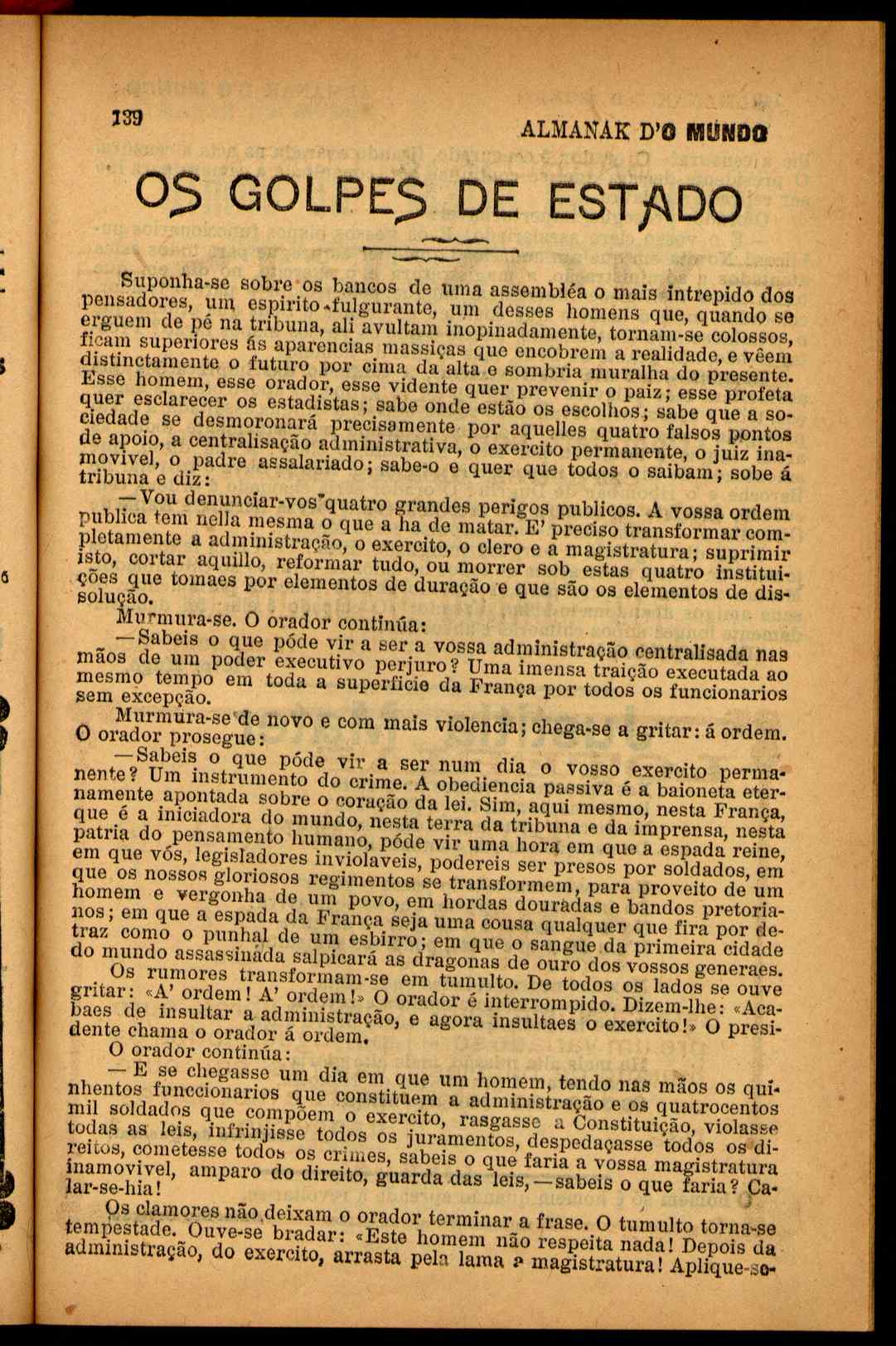 09811.013- pag.145
