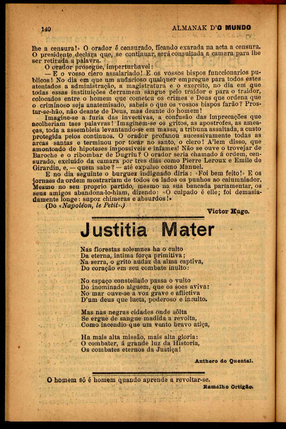 09811.013- pag.146
