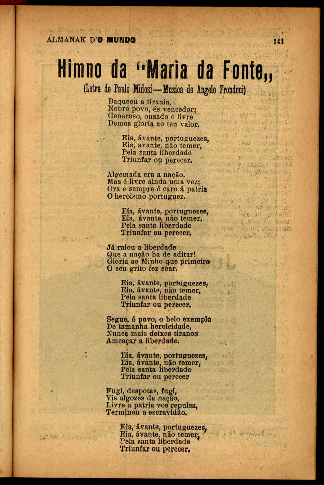 09811.013- pag.147