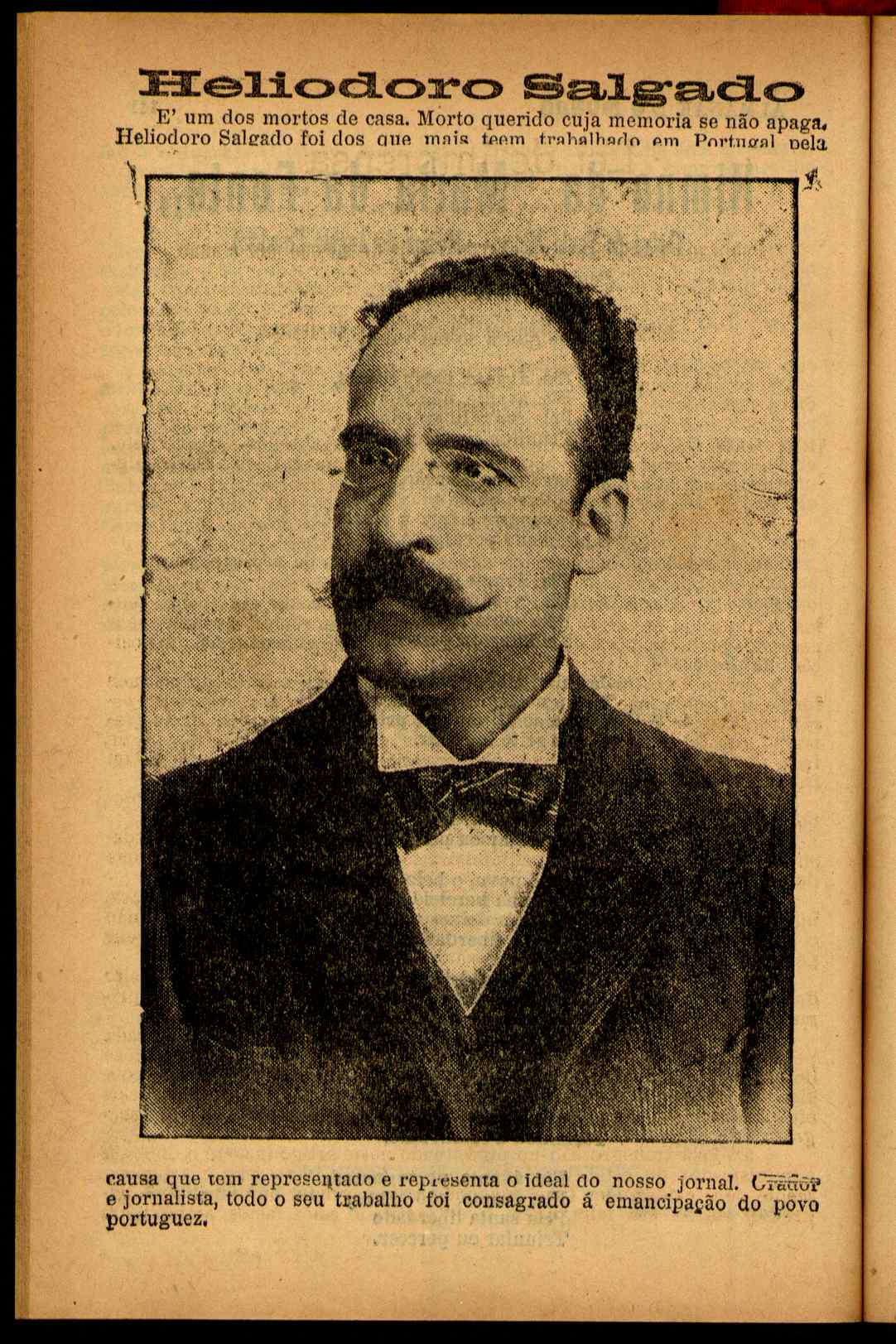 09811.013- pag.148