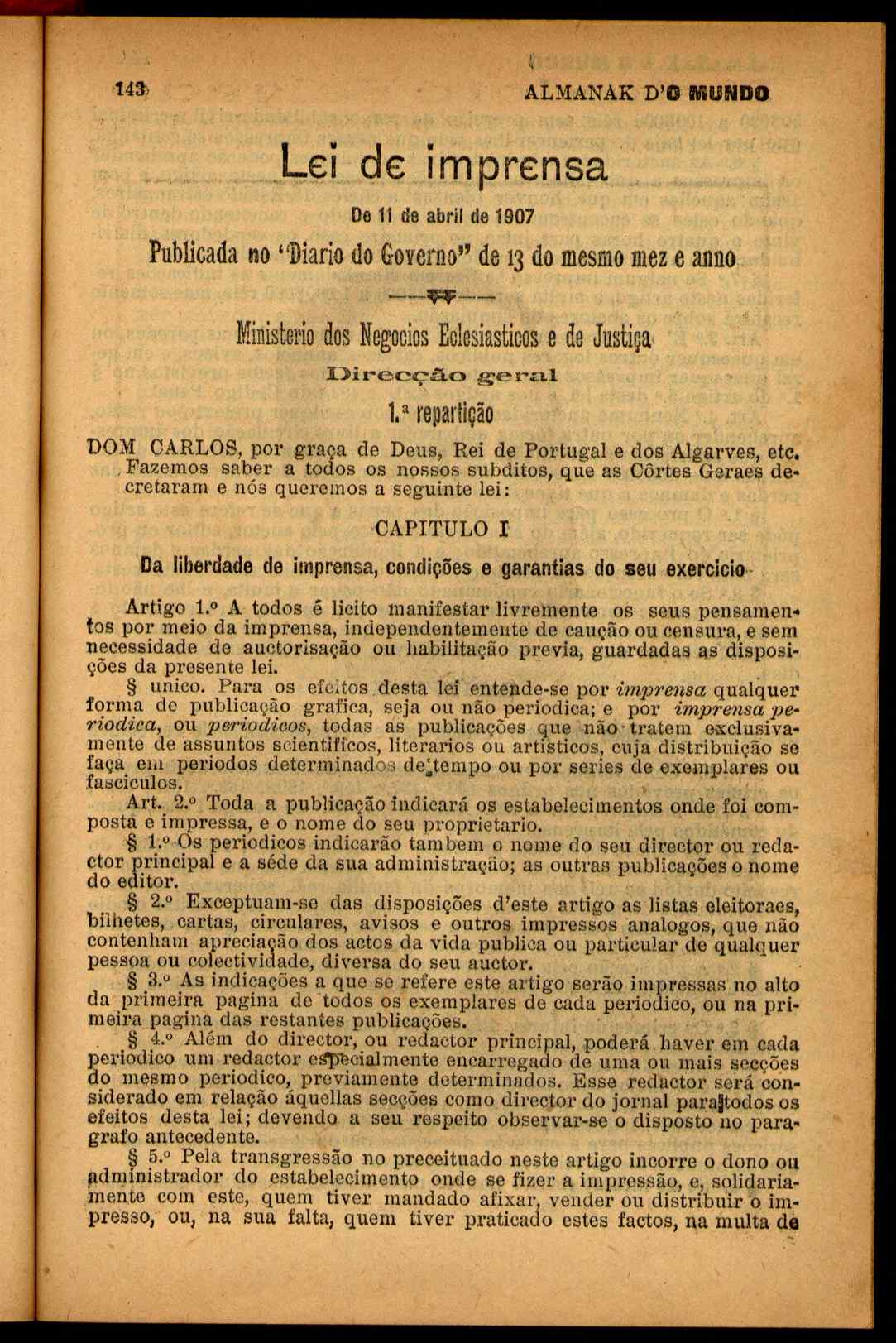 09811.013- pag.149