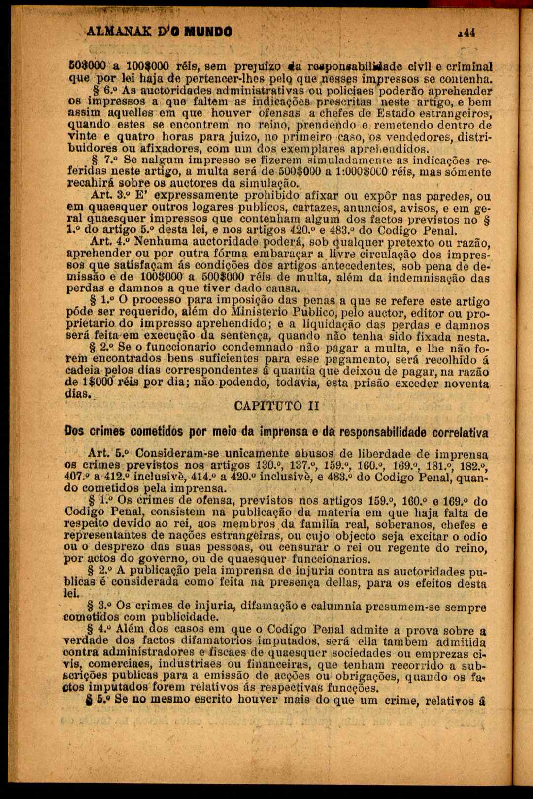 09811.013- pag.150