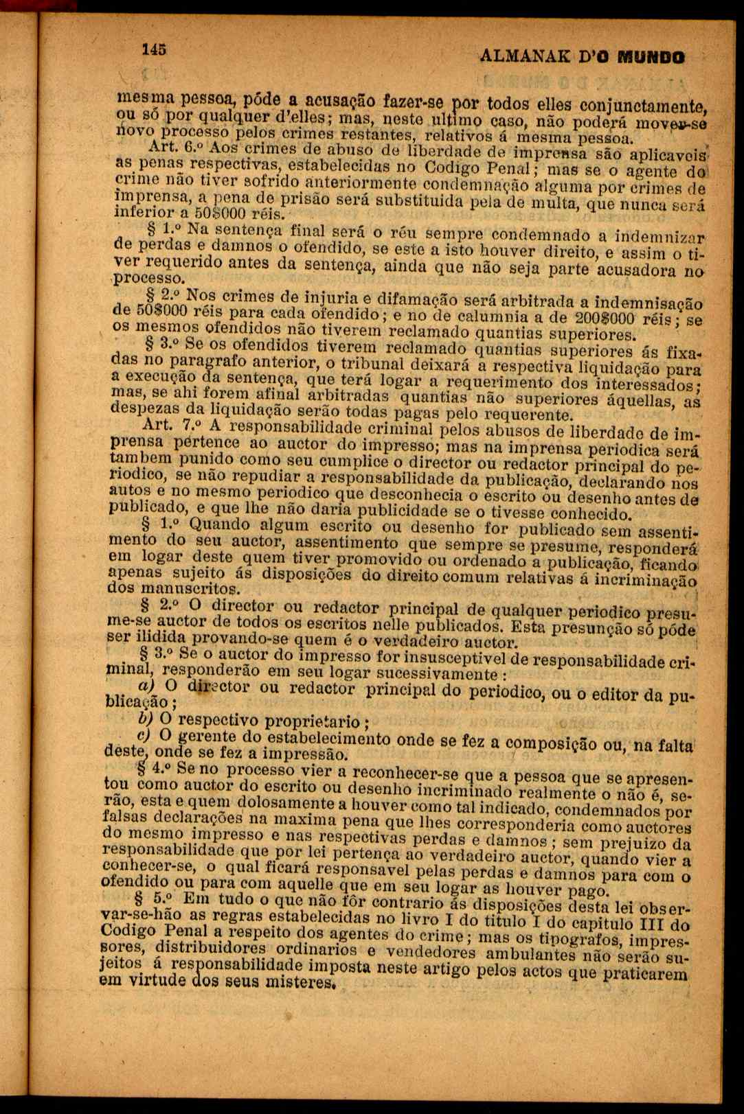 09811.013- pag.151