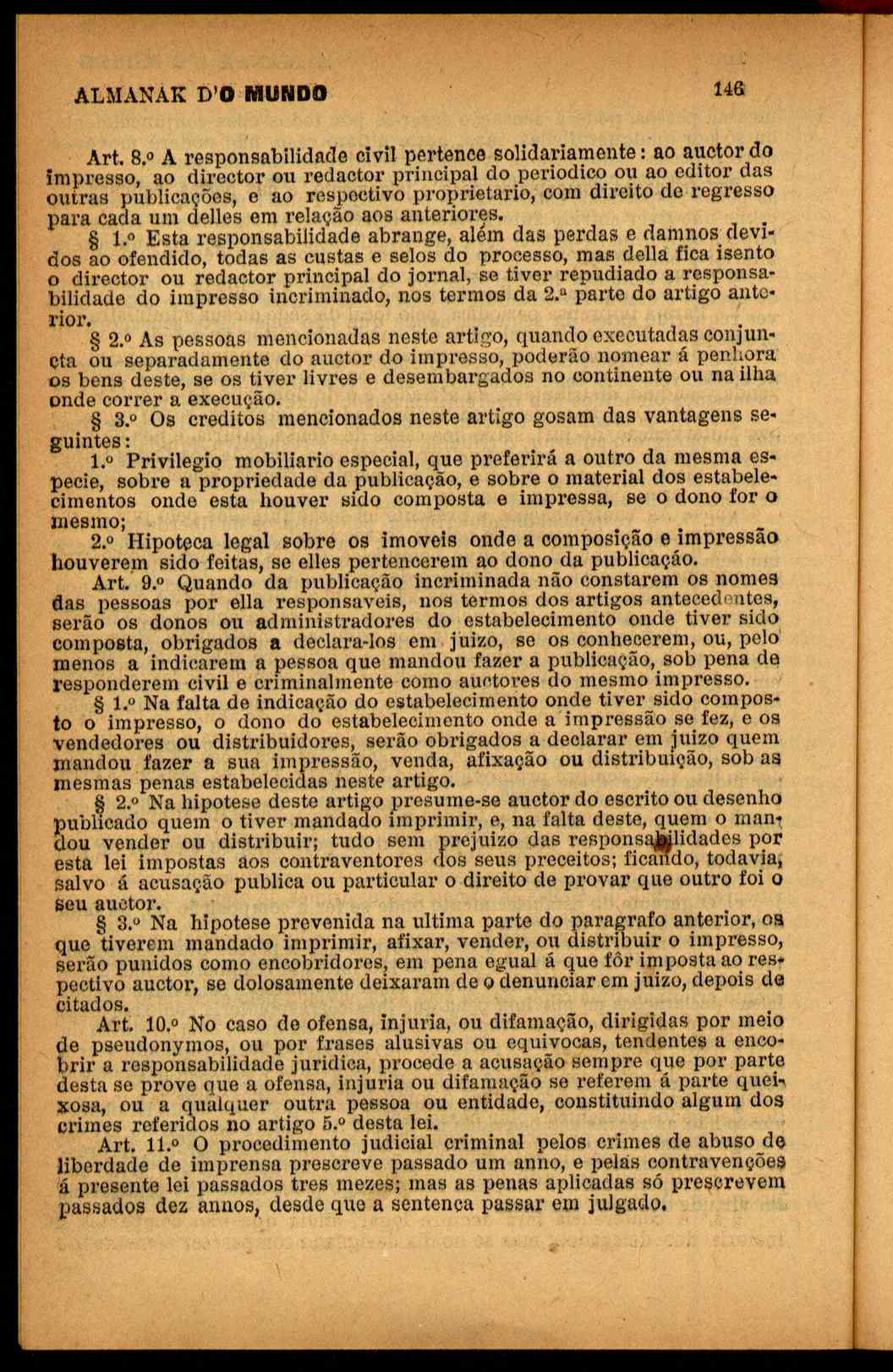 09811.013- pag.152