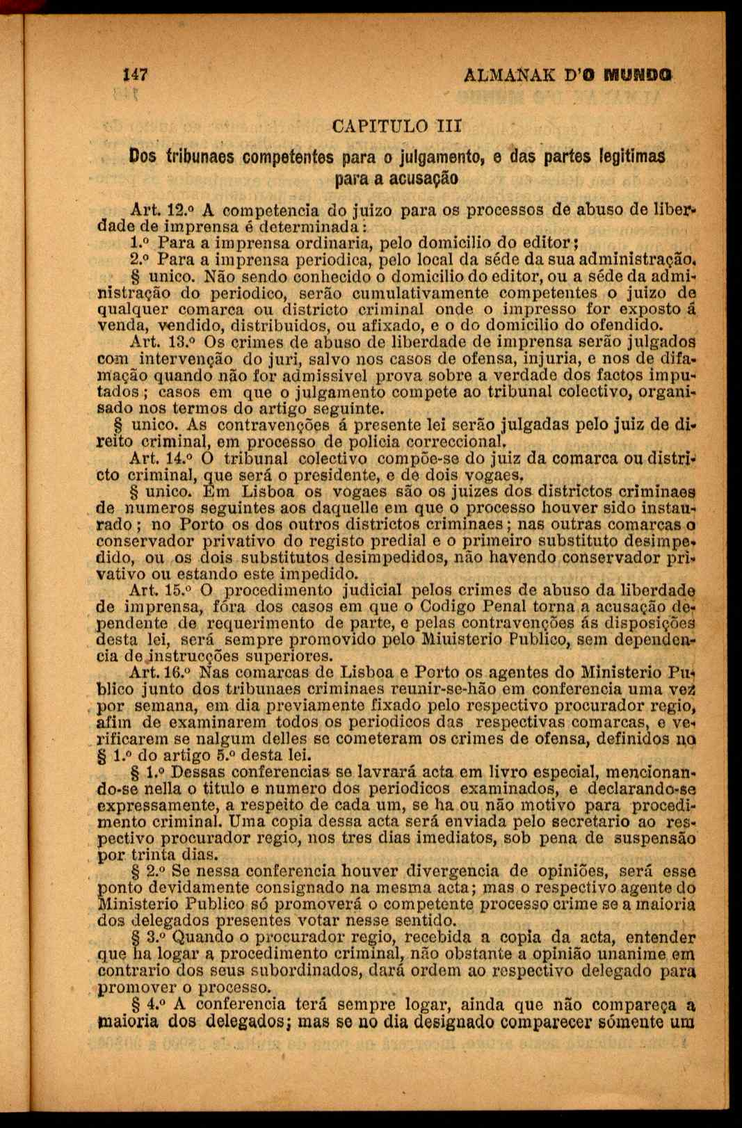 09811.013- pag.153