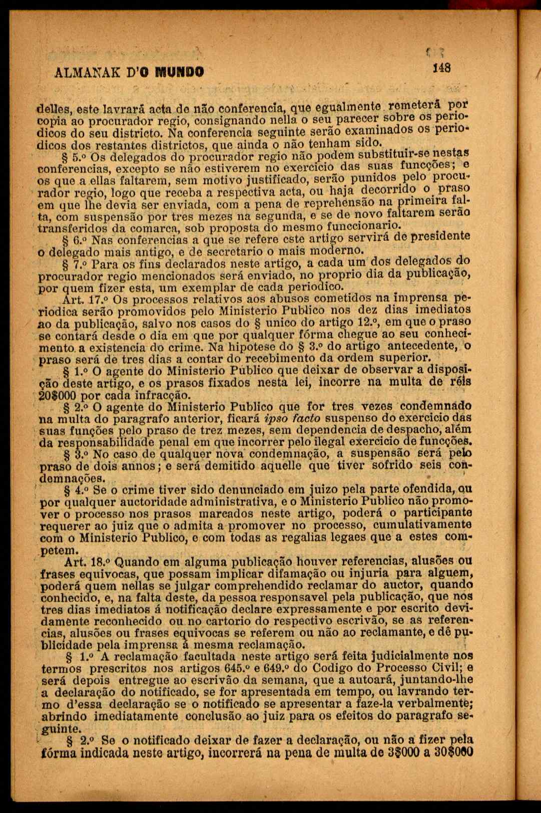 09811.013- pag.154