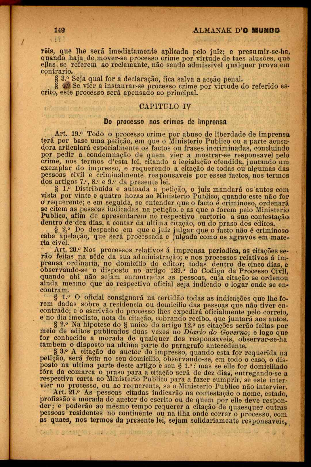 09811.013- pag.155