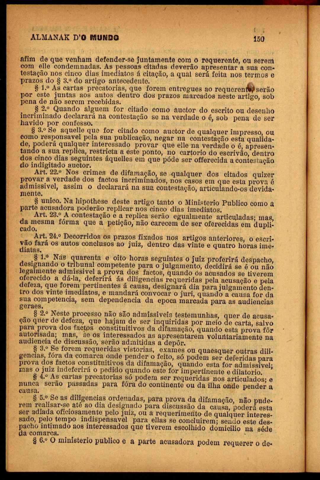 09811.013- pag.156