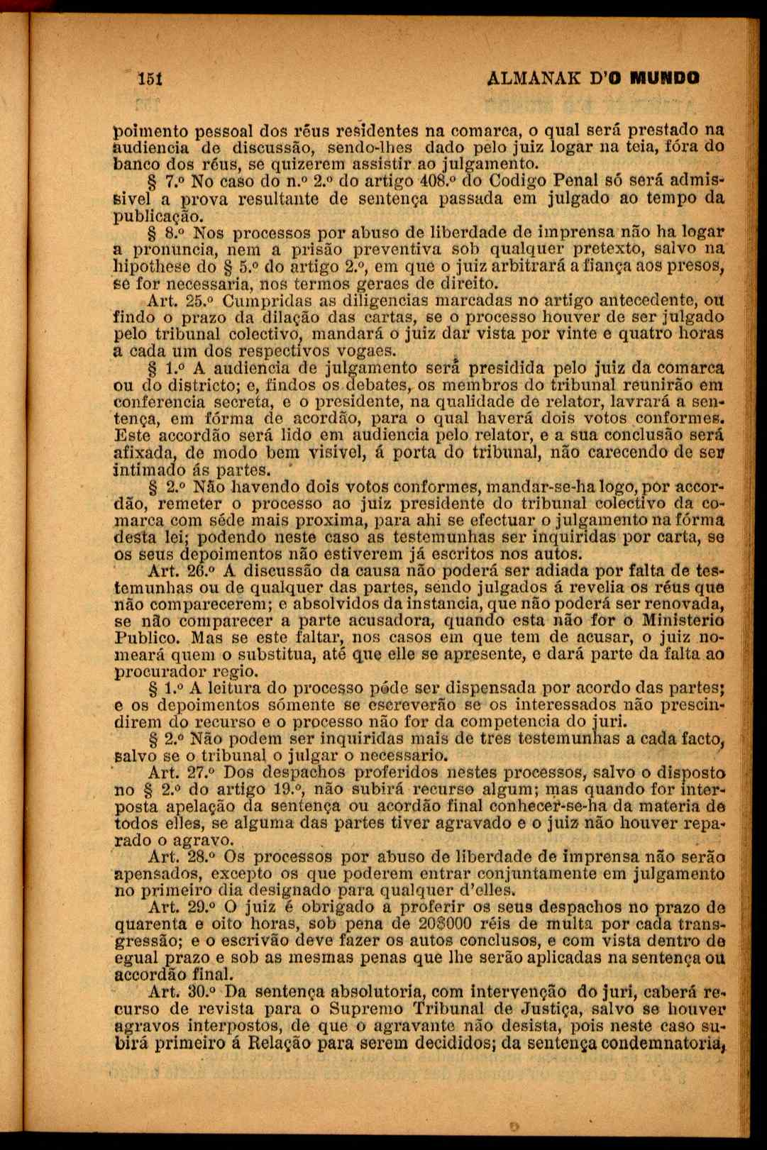 09811.013- pag.157