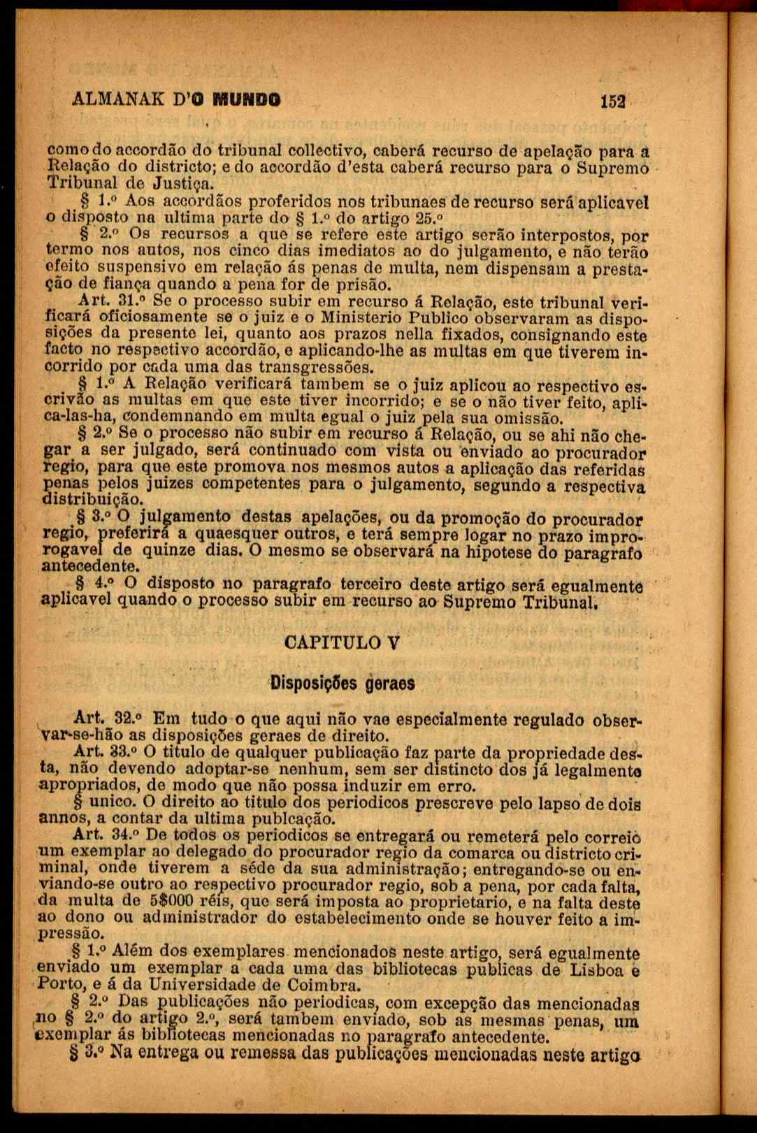 09811.013- pag.158