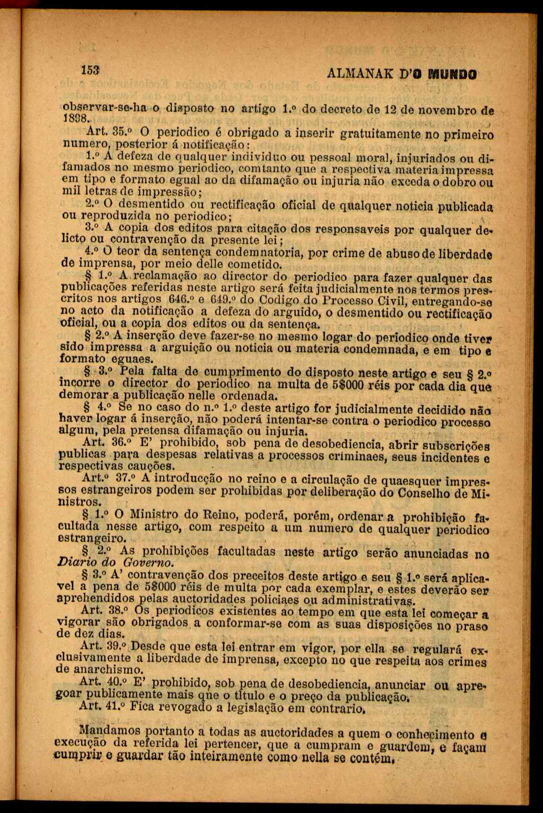 09811.013- pag.159