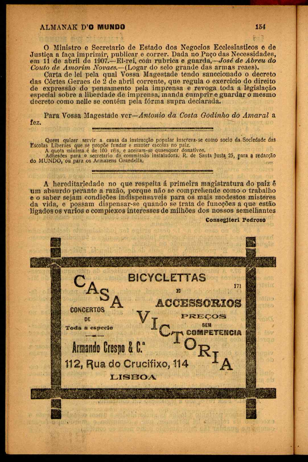 09811.013- pag.160