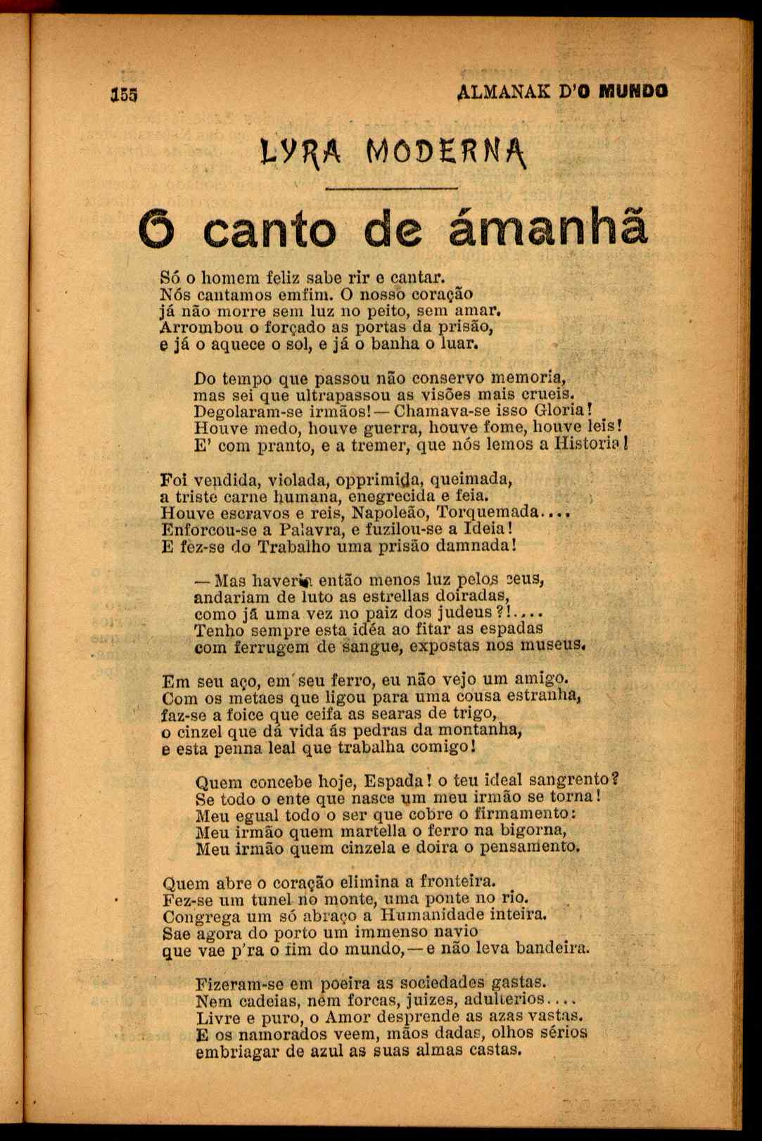 09811.013- pag.161