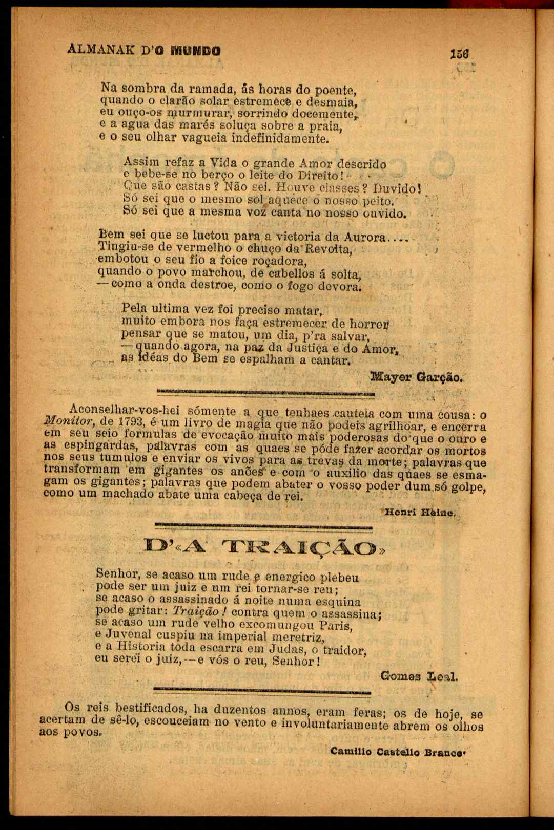 09811.013- pag.162