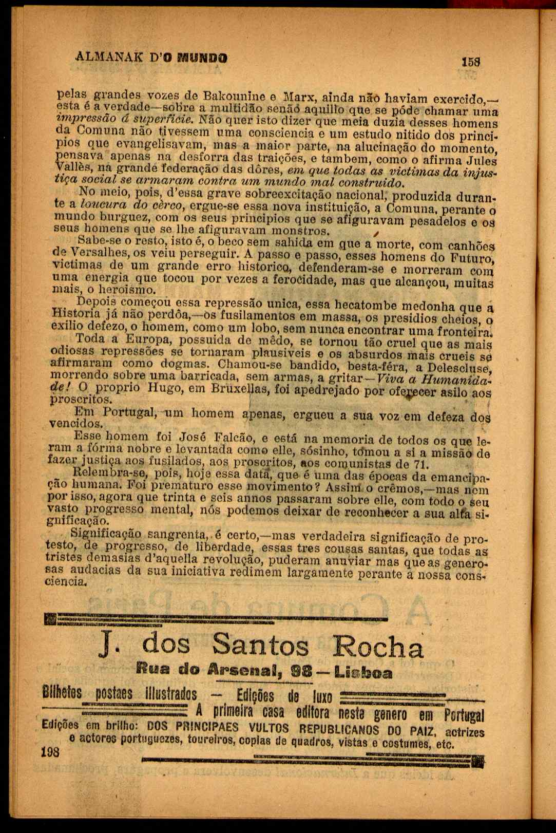 09811.013- pag.164