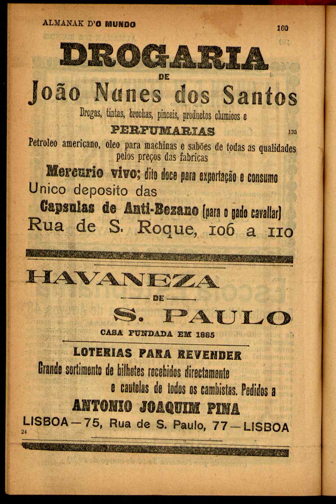 09811.013- pag.166