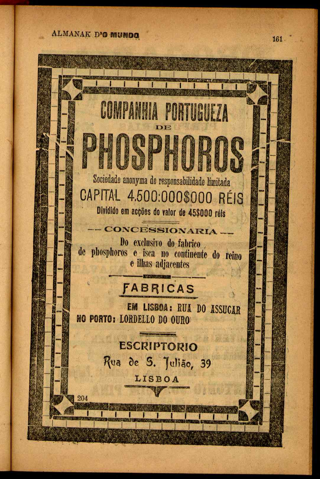 09811.013- pag.167