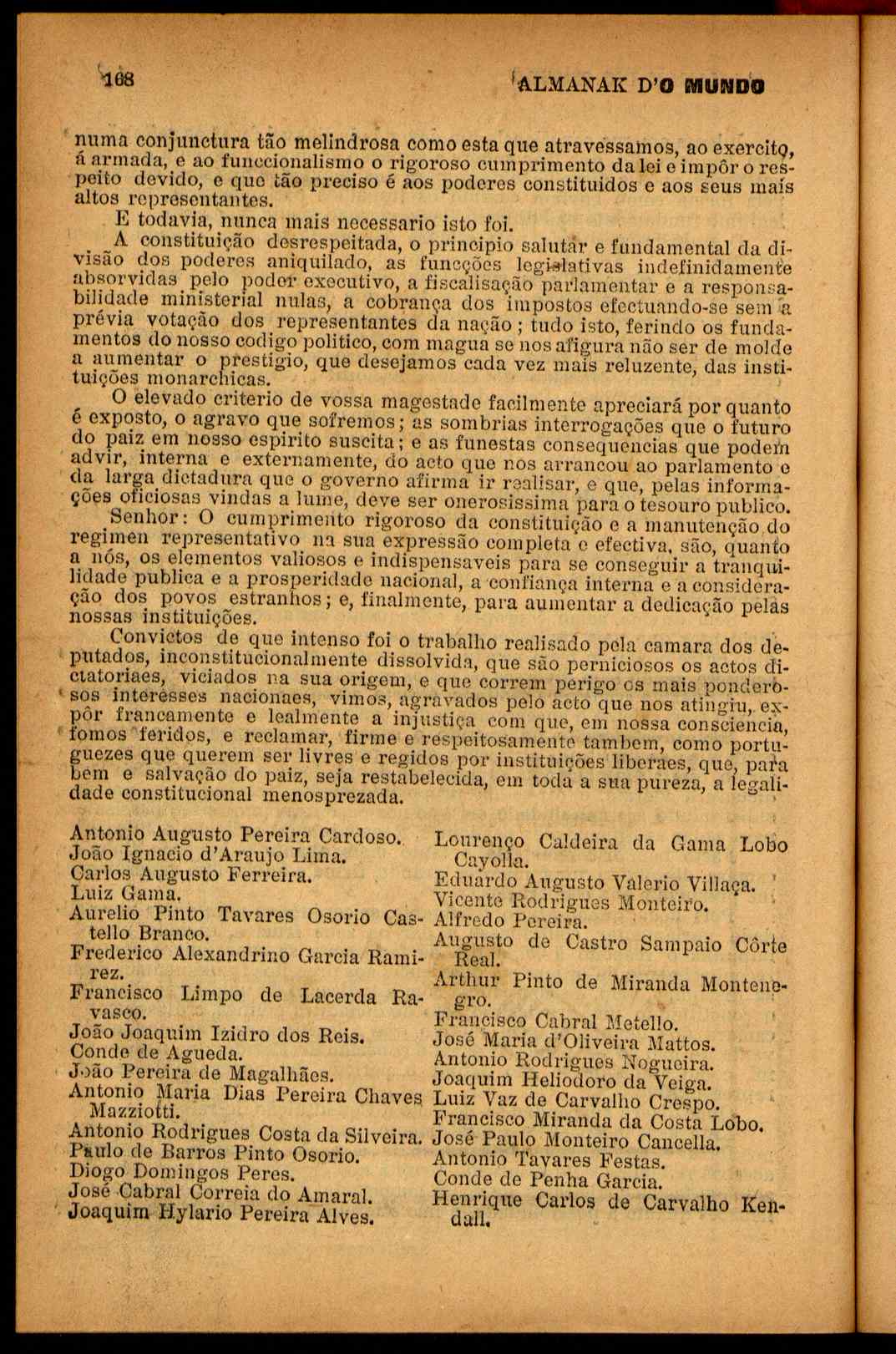 09811.013- pag.174