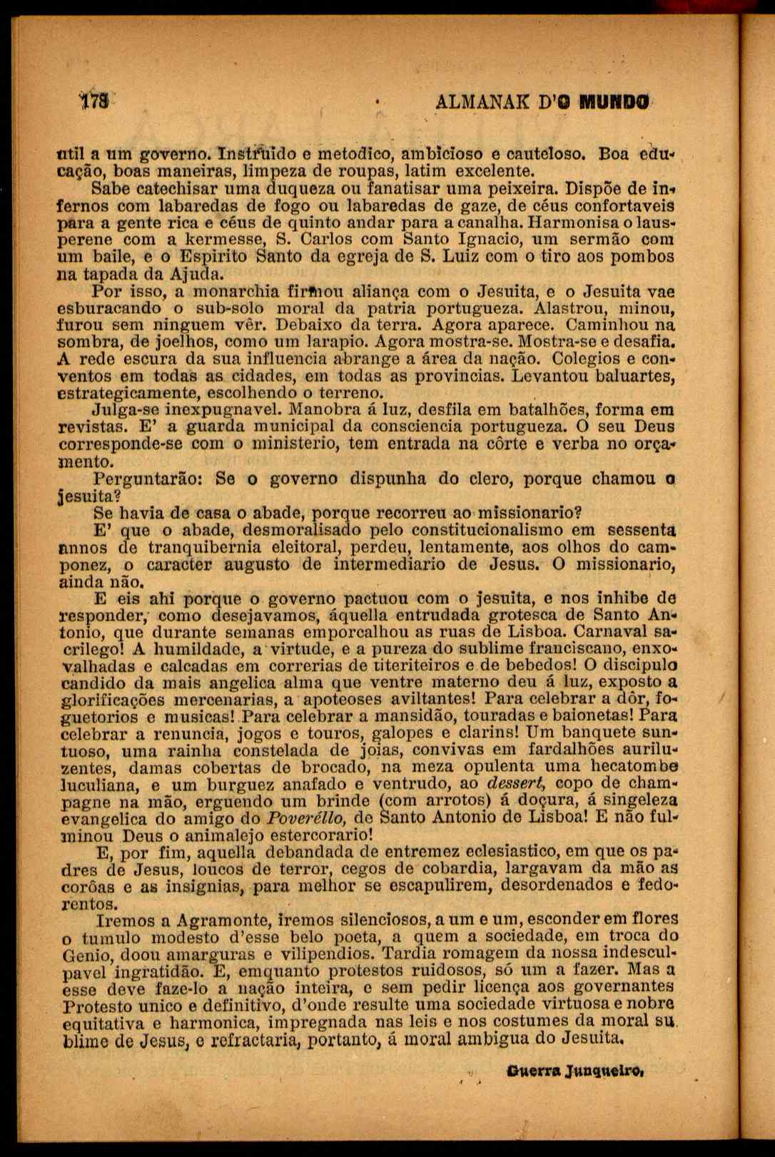 09811.013- pag.184