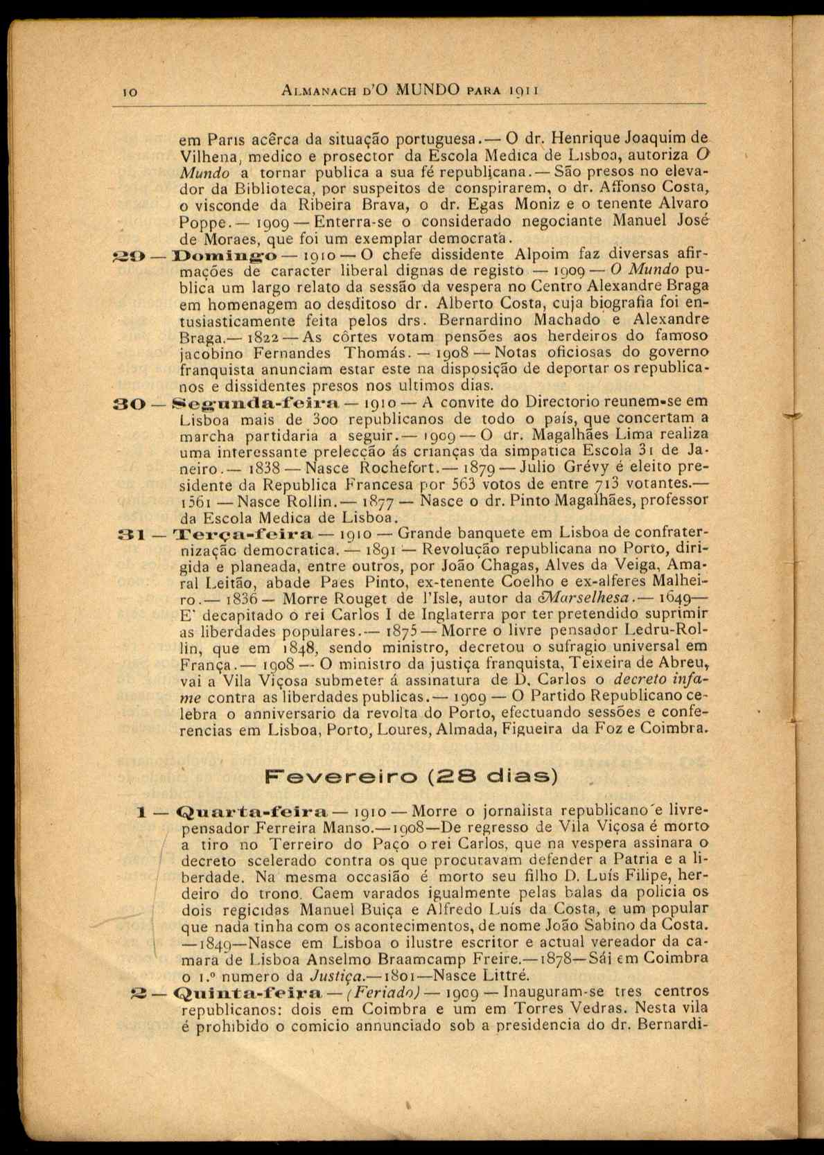 09811.014- pag.12