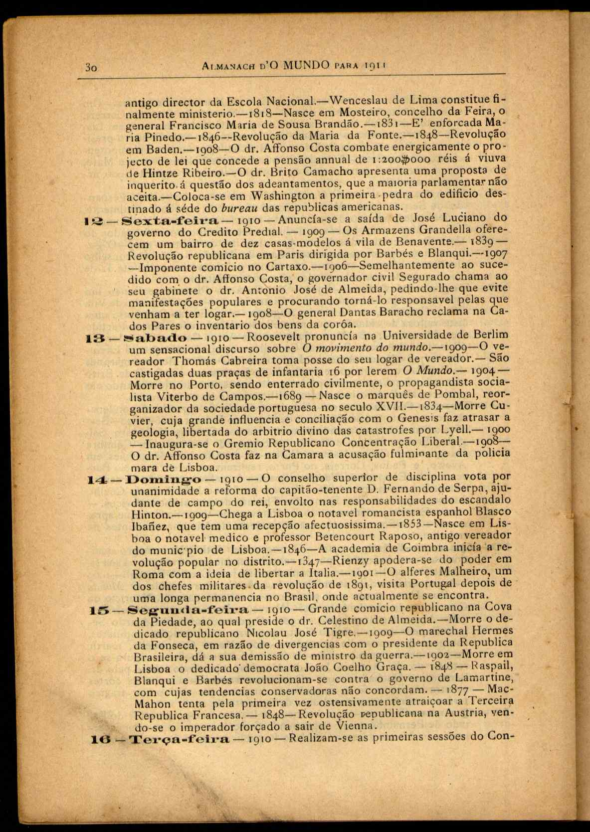 09811.014- pag.32