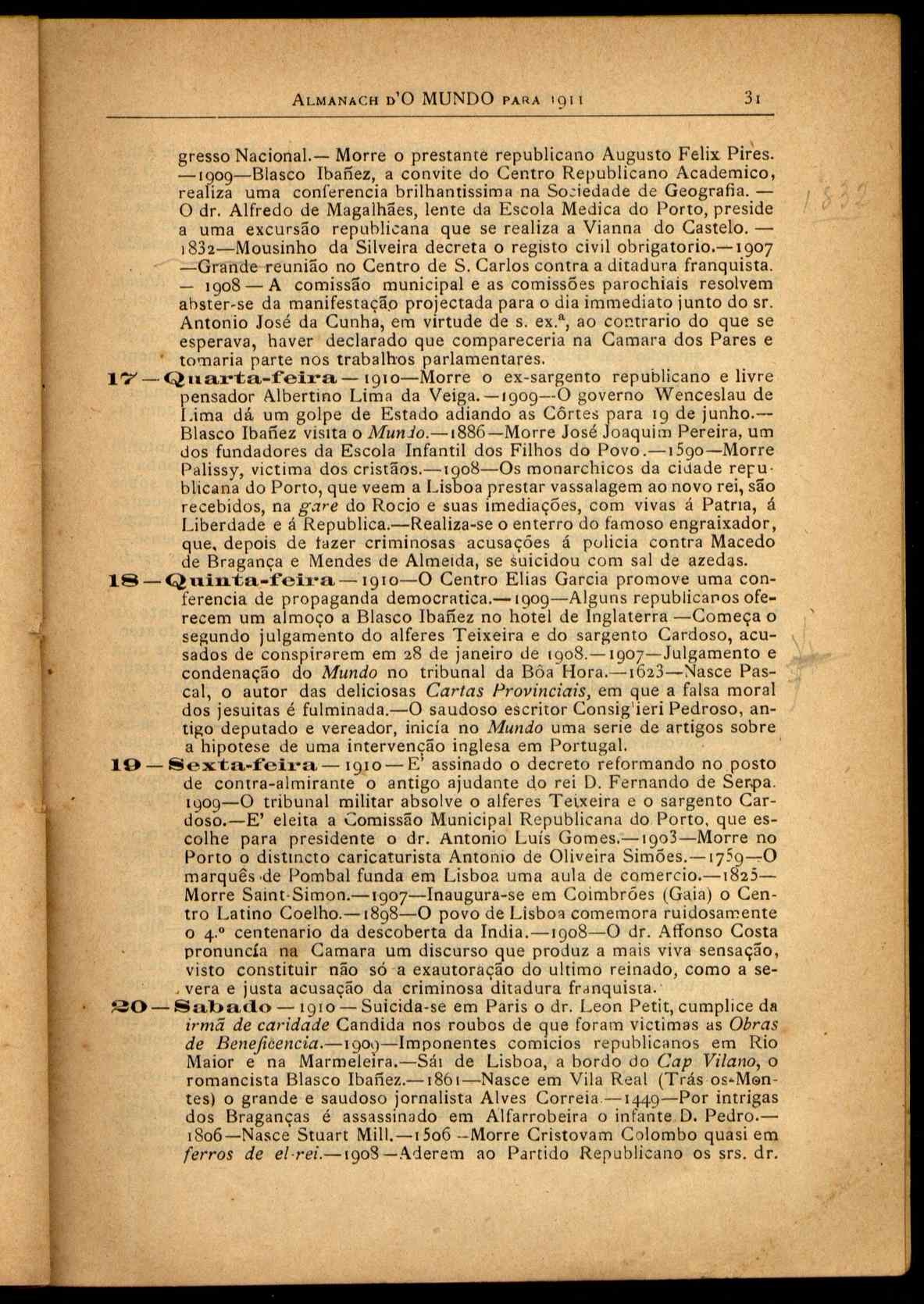 09811.014- pag.33