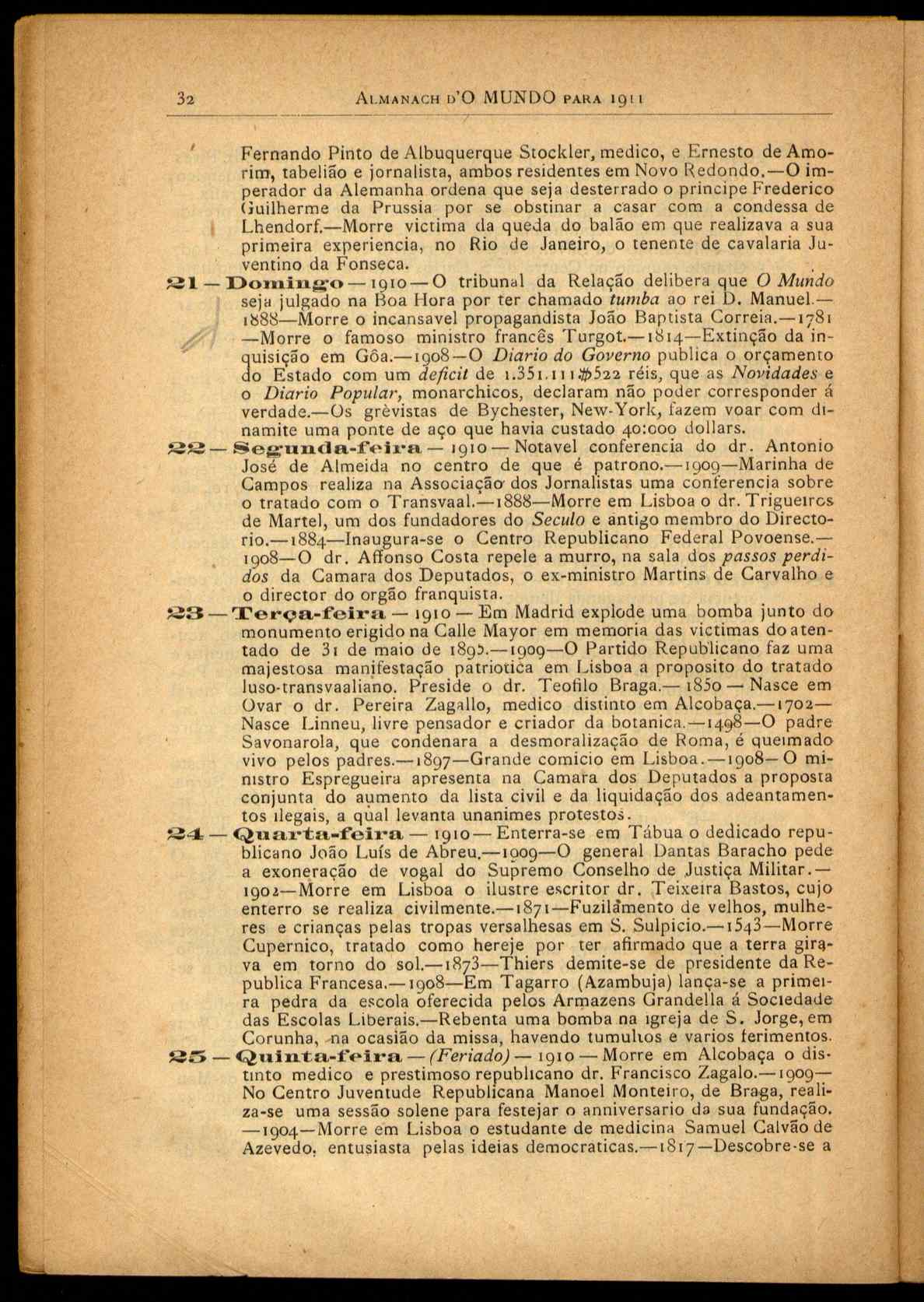 09811.014- pag.34