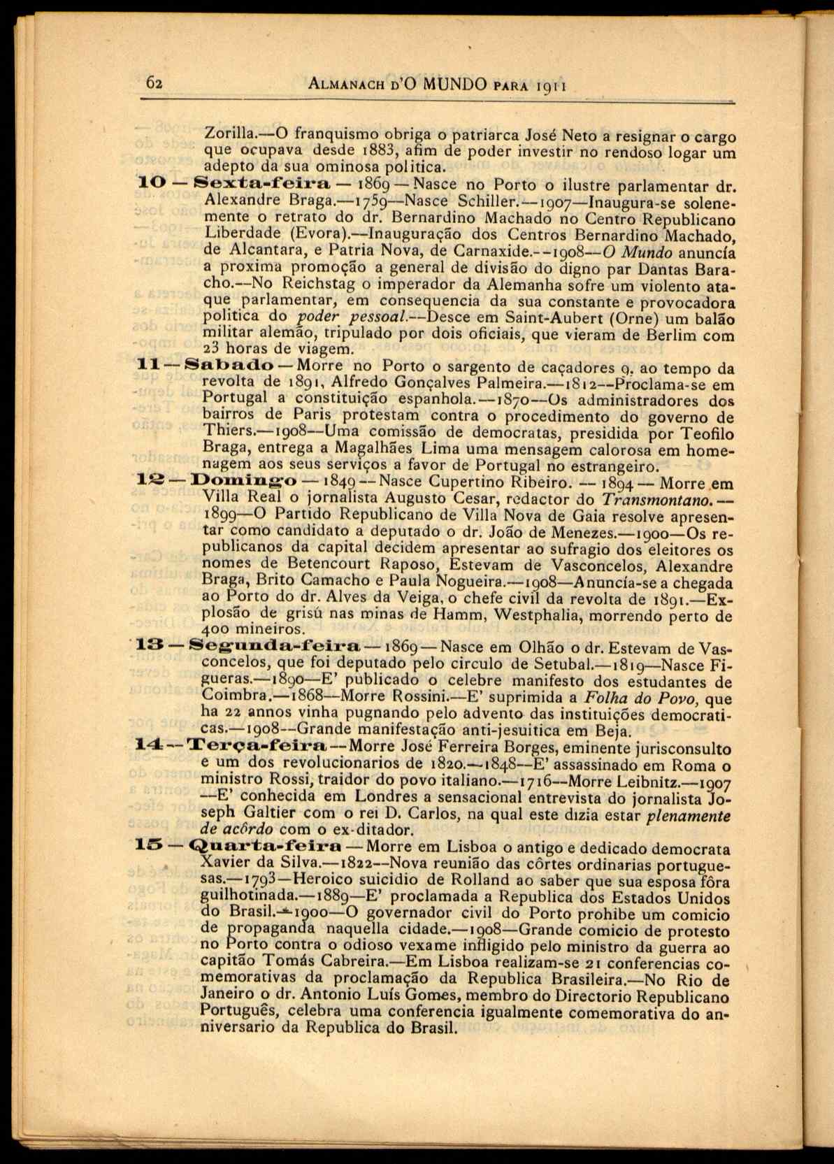 09811.014- pag.64