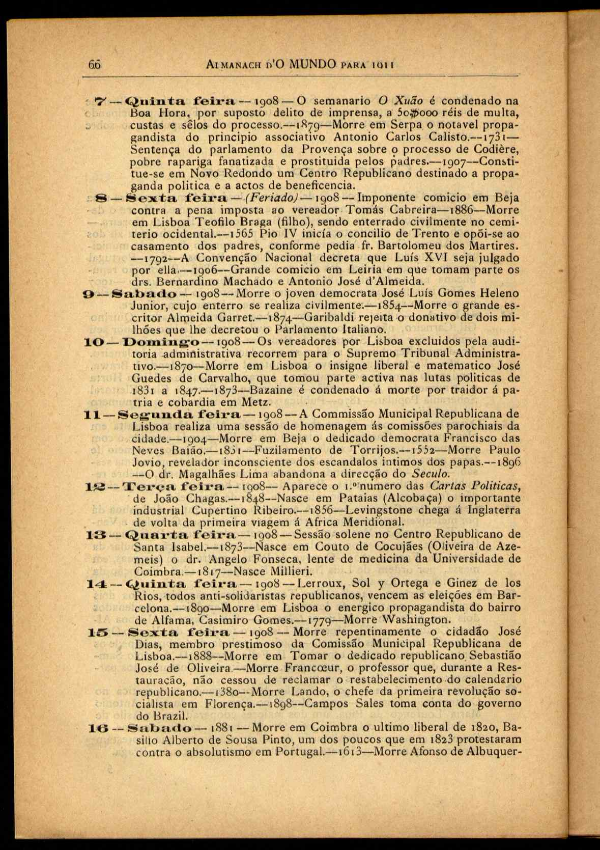 09811.014- pag.68