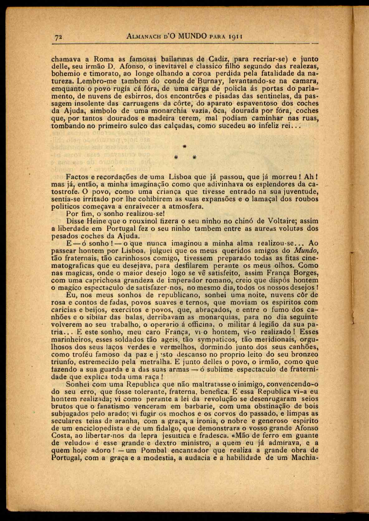 09811.014- pag.74