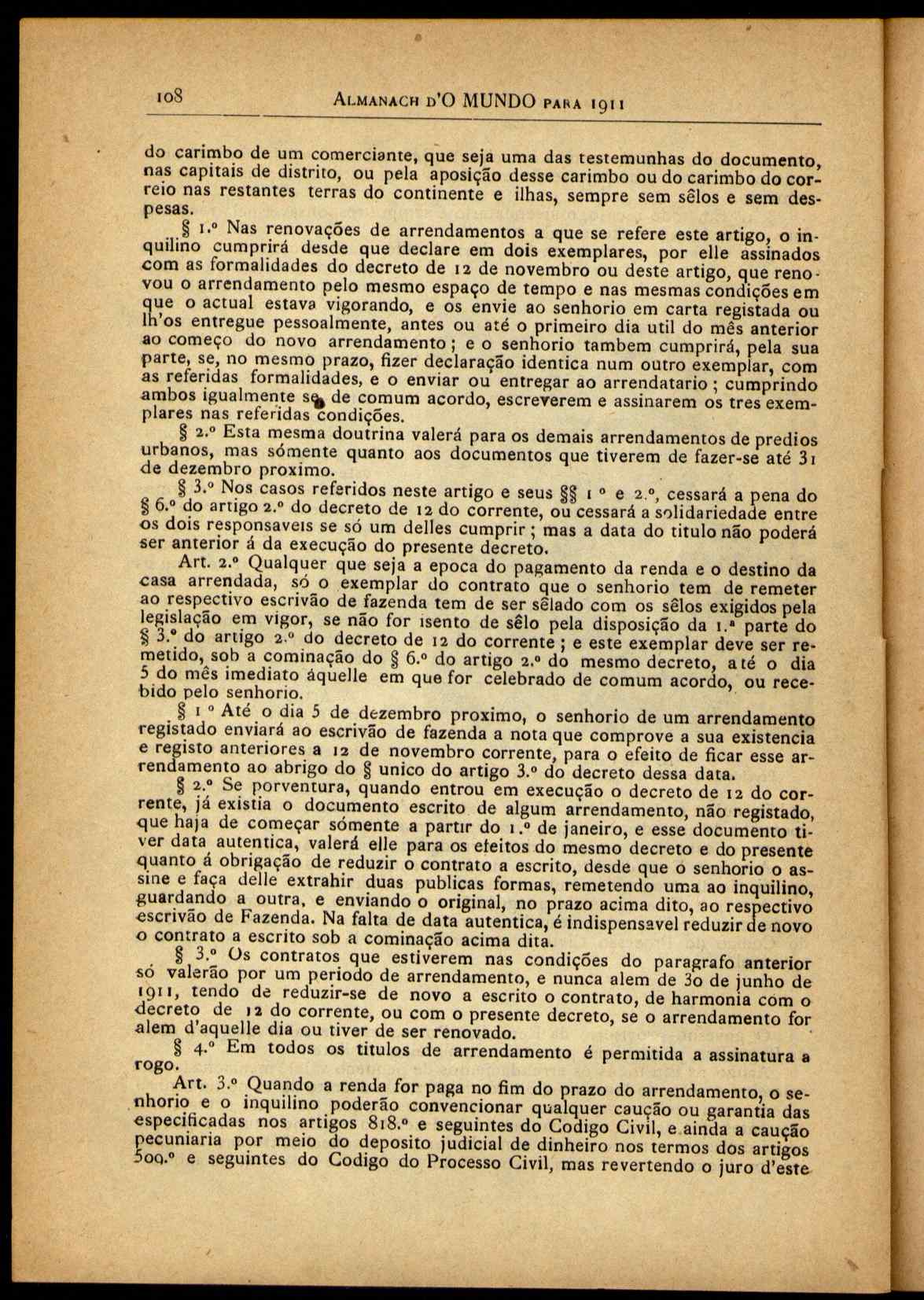 09811.014- pag.110