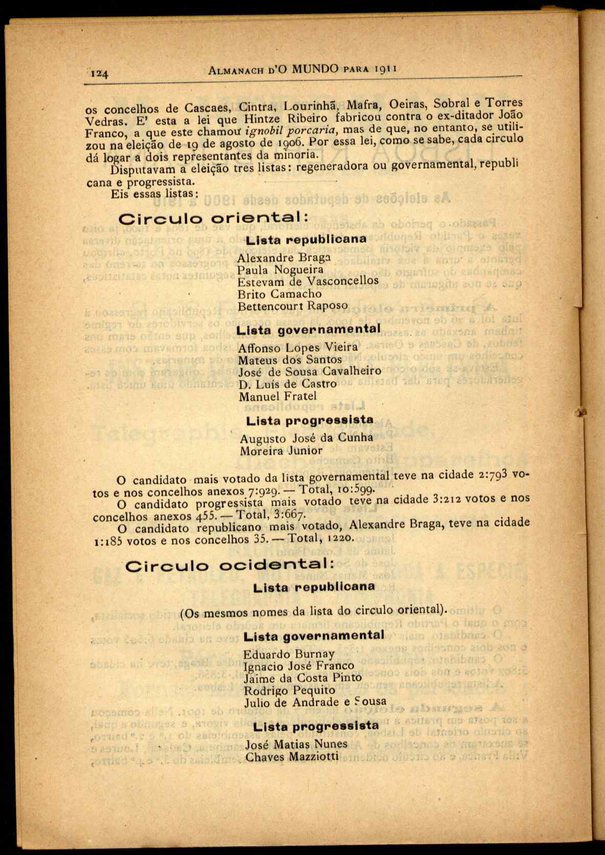 09811.014- pag.126