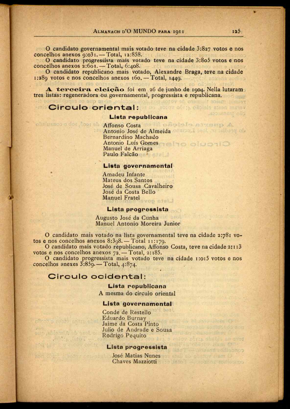 09811.014- pag.127