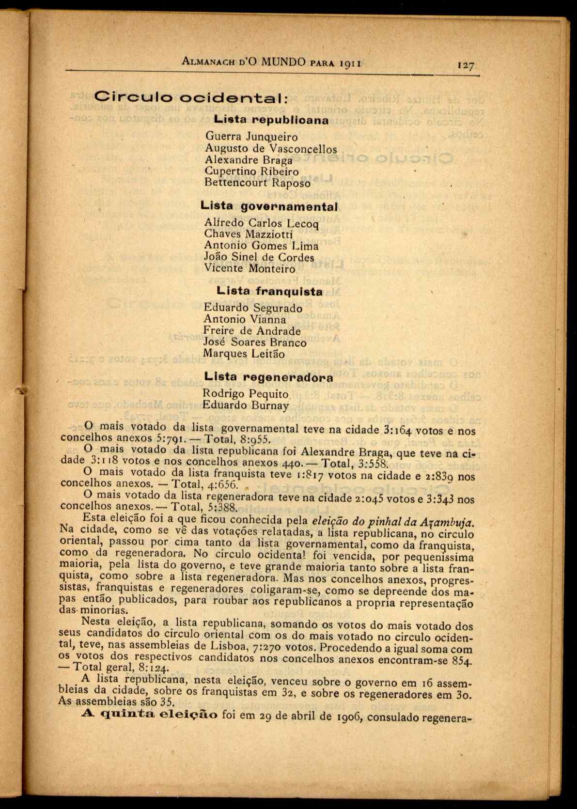 09811.014- pag.129