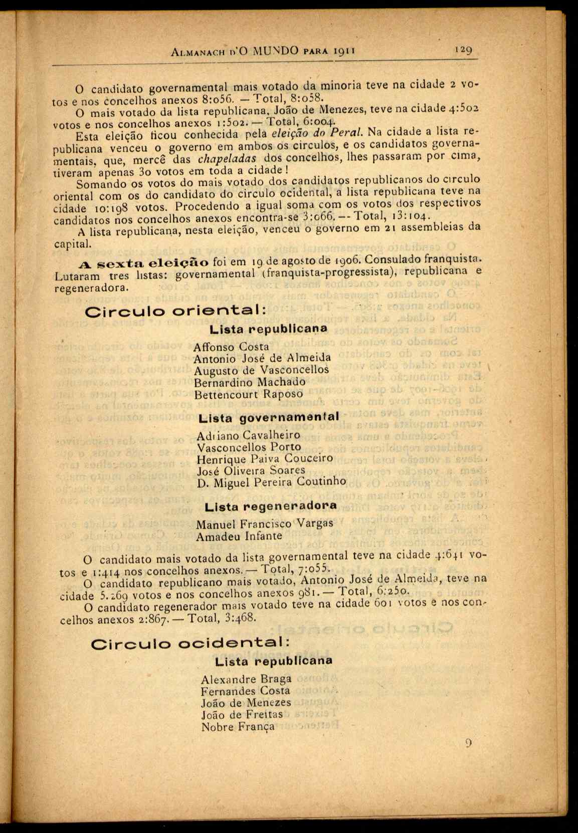 09811.014- pag.131
