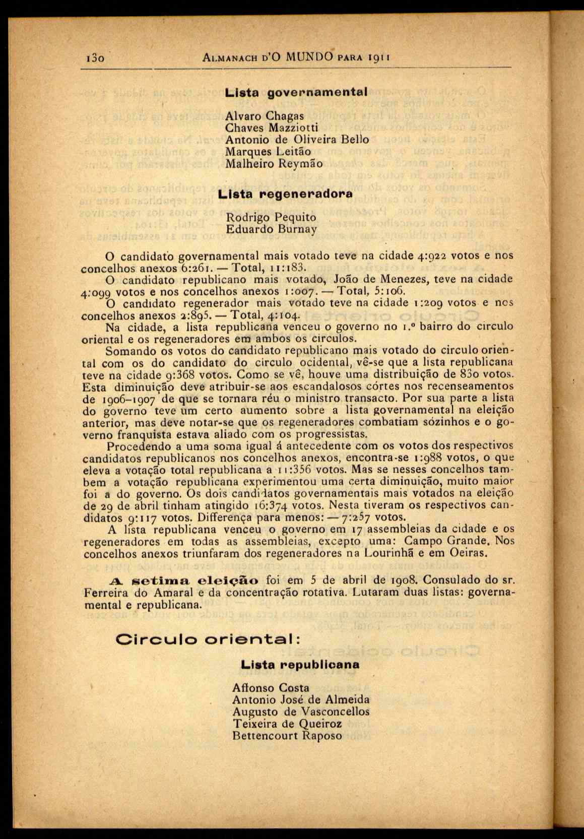 09811.014- pag.132