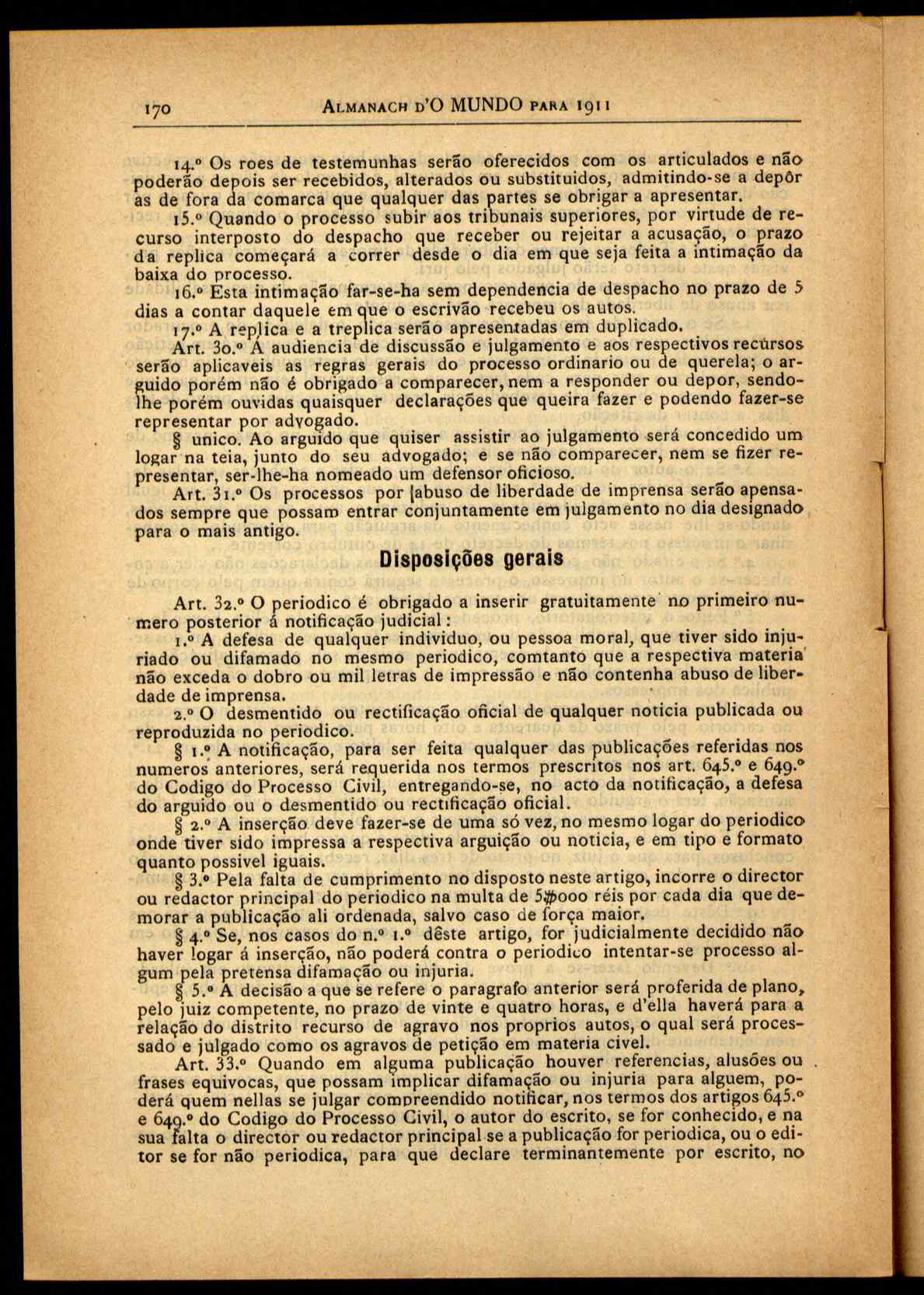 09811.014- pag.172