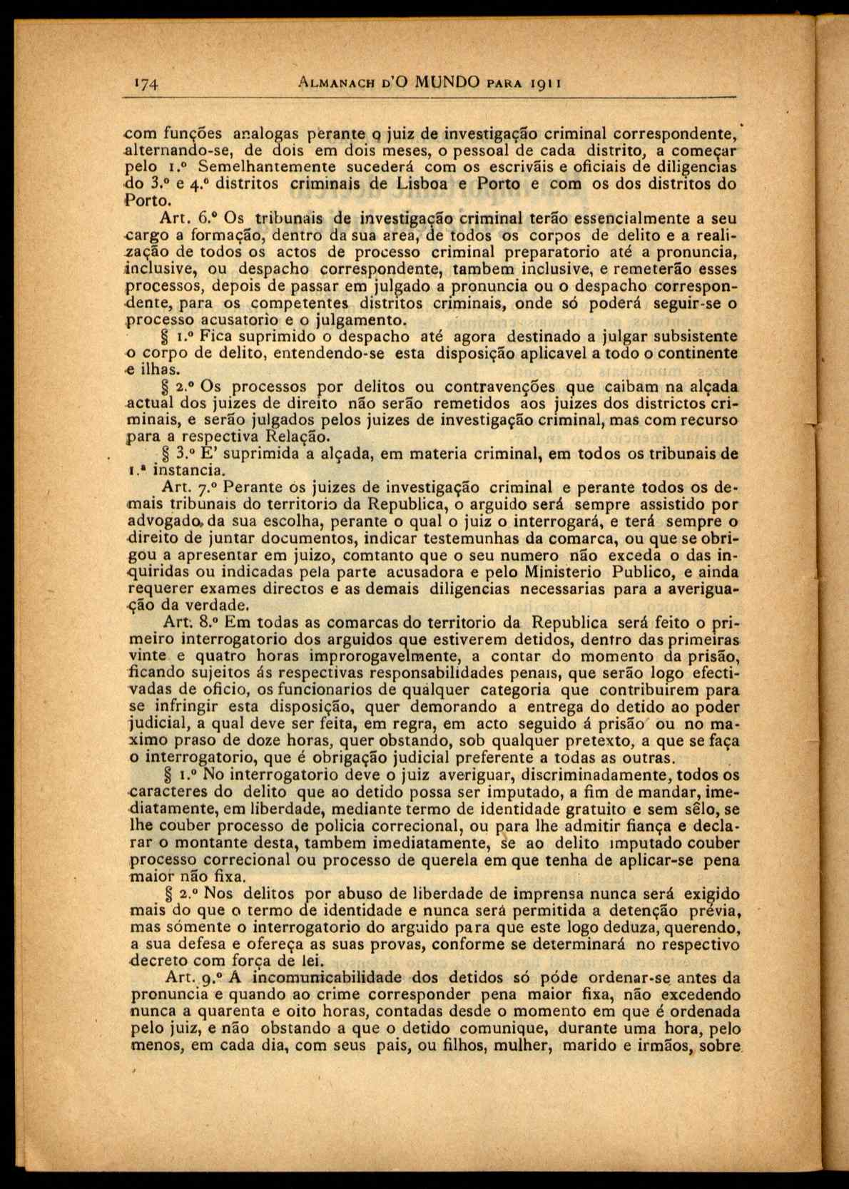 09811.014- pag.176