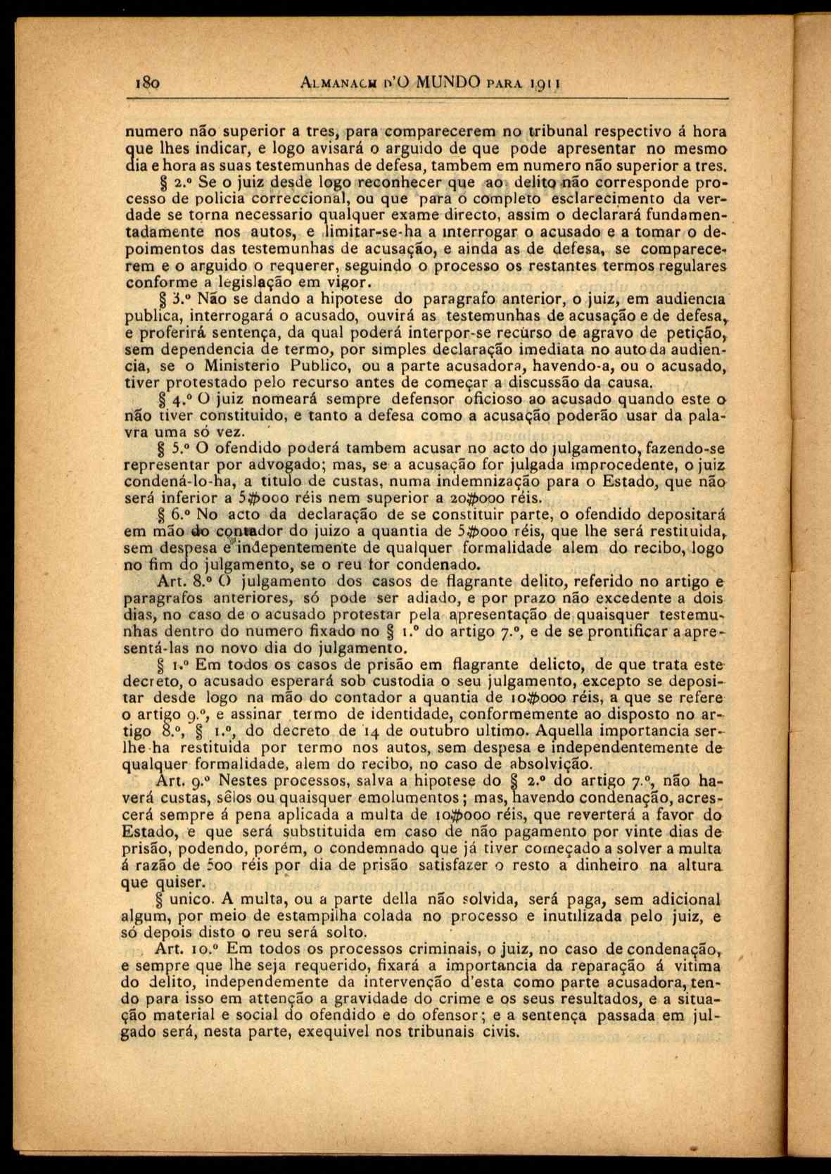 09811.014- pag.182